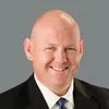 Ted Veitch