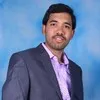 Venkata rajesh Bodduluri