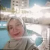 Tuti Handayani