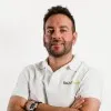 Manuel Seanez