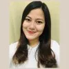 Jenny Mallari