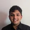 Utkarsh Bagaria