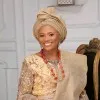Toyin Adeleye
