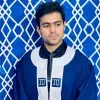 Ibtesam Ahmed