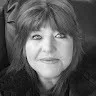 Kathy Godin