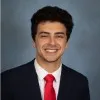 Noah Brezner