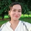 Mehak Mahajan