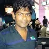 Varaprasath Mohan