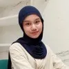 Nuranita Saputri