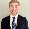 Ben Ruhala