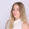 Greta Sabo