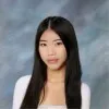Sarina Kong