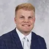 Drew Wiemers