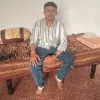 ajay odedara