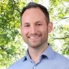 Ben Morawetz