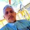 Wilk Fernandes