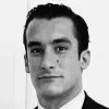 Hovanes Panossian