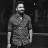Gautham Amin