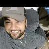 Diego Melo