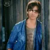 Vishal Maddheshiya