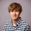 Nicholas Janssen