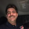 John