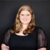 Bridget McKay