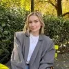 Elina Khindova