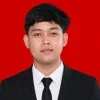 Muhammad Alvino Febrian