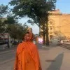 Kadija Ouattara