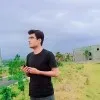 Ijlal Ahmad