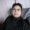 Vijendra Sharma