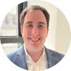 Ben Goldstein