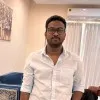 Shubham Kondane