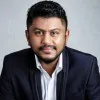 Jeevathman Paulraj