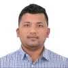 DipKiran Thapa