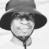Katlego Ikaneng