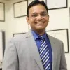Shyam Krishnan