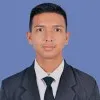 Surya Catur Febrian