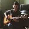 Jonathan Casanova