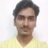 Yash Gangurde
