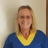 Joe anne Reader