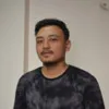 Bishal Maharjan