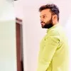 Yash Undaviya