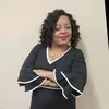 Joy Porter