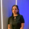 Shruti Sinha