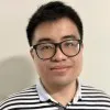 Marco Malabag