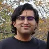 Ranbir Singh