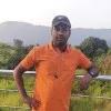 Subhajit Samanta