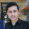 Bilal Haider